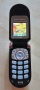 Motorola V180, снимка 4