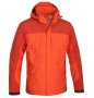 Salewa ZILLERTAL 2.0 GTX M Jacket Sz M / #00413 /, снимка 1