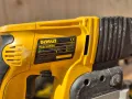 Dewalt винтоверт и перфоратор, снимка 6