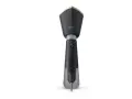 Уред за вертикално гладене с пара Philips STH5030/80 Series 5000, 1300W, снимка 2