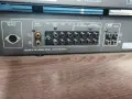 Technics su-9011 / se-9021 , снимка 6