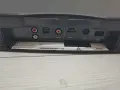Продавам саундбар BOSE Solo TV, снимка 2