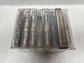 Аудио Касети SONY 60 мин. и 90 мин. /8 броя за 24,00 лв./, снимка 8