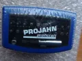 PROJAHN proficraft - MADE IN GERMANY - KOMBI BIT BOX - Комплект ЧИСТО НОВИ ПРОФЕСИОНАЛНИ Битове !!! , снимка 10