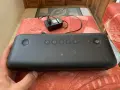 Sony блутут тонколона, снимка 7