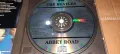 Диск на - The Beatles - Abbey Road 1969, снимка 5