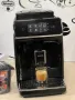 Кафемашина кафе автомат Philips EP2231 с гаранция, снимка 1