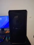 Геймърски компютър Ryzen 5 5500GT GeForce GTX1080 ti, снимка 1