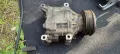 Компресор климатик 447260-7110 Toyota Corolla Verso - 150лв, снимка 2