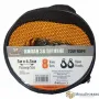 Въже Колан за теглене TR003 - 8 Тона - 5м х 6.5см, снимка 1