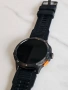 Smart watch, снимка 11
