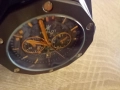 Hublot  Скелетон+ Hublot Подарък.Нов мъжки луксозен часовник , снимка 8