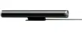 Трансмитер Sony TMR-BR100 за 3D телевизори, снимка 8