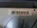 Main board TP.MS3663S.PB801, TV ARIELLI 50DN4T2-0467, снимка 3