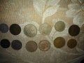 Стари монети, снимка 8