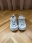 Детски маратонки Nike , снимка 5
