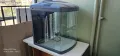 Аквариум sera biotop cube 130, снимка 1