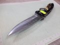 Нож сгъваем - 23, снимка 6