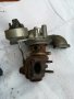 Турбо 9804945280  за Citroen C4 1.6 Blue HDI , 99кс.  2015г. , снимка 4