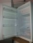 Вграден хладилник Инвентум - ниша 102см IKV1021S, снимка 2