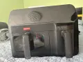 BODUM MELIOR Air Fryer L, снимка 1
