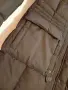 ОРИГИНАЛНО яке Lacoste за ръст около 176-182см,90-95кг, снимка 9