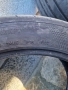 Летни Гуми Goodyear Eagle F1 Asymmetric 5 - 265/40 R20 - DOT 2022 - 4 броя, снимка 2