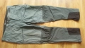 HELLY HANSEN RECCO Verglas Tur Stretch Trouser размер 2XL панталон - 2622, снимка 1