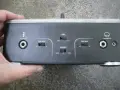 Numark Matrix 2- смесителен пулт за DJ, снимка 3