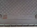 Seat Ibiza 6J Floor оригинални стелки на марката Velpic , снимка 3