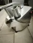 Зеленчукорезачка професионална, снимка 10