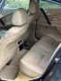 Bmw E60 530xd (231), снимка 10