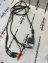 Оригинален Microsoft XBOX 360 HD A/V кабел X801255-100 Component/Comp osite, снимка 4