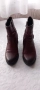 дамски боти , снимка 1