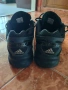 Adidas маратонки 44 , снимка 5