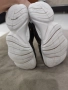 Детски маратонки Nike, снимка 4