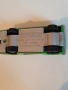 matchbox метална количка Мачбокс , снимка 7