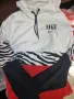 Nike дамско худи xs, снимка 3
