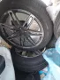 Оригинални джанти 20цола AUDI, с летни гуми, снимка 2