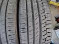 2бр.летни гуми CONTINENTAL 225 45 17 DOT20 цена за брой, снимка 3