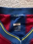Оригинална тениска FC Barcelona 2009/2010 (The 6-Trophy Season), снимка 7