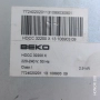 Стъклокерамичен котлон за вграждане BEKO. , снимка 9