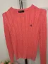 Пуловер на Polo by Ralph Lauren, снимка 4