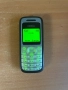 Nokia 1200, снимка 3