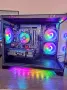 🔥Ryzen 5 4500, RTX 2060 12GB, 16GB RAM, 512GB SSD, WIFI+BT , снимка 2
