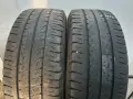 2бр летни гуми за бус  235/65/16C FULDA L06557 , снимка 3