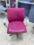 Столове за фризьори, снимка 4