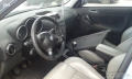 Alfa Romeo 147 1.9JTDm на ЧАСТИ, снимка 3
