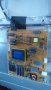  power board 17IPS71 181113R3, снимка 1