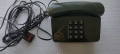 Ретро телефон с копчета , снимка 3